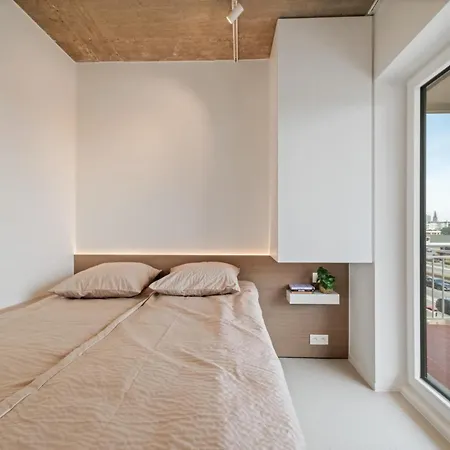 Maison Martha By Exclusive 아파트